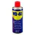 Змазки проникаючи 400ml. / 24 WD-40 124W700049 (фото 1)