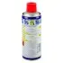 Змазки проникаючи 400ml. / 24 WD-40 124W700049 (фото 2)