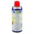 Змазки проникаючи 400ml. / 24 WD-40 124W700049 (фото 4)
