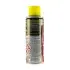Мастило проникаюча швидкодіюча SPECIALIST 200мл WD-40 124W700113 (фото 2)