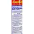 (125 мл.) Універсальний аерозоль WD-40 201013 (фото 2)