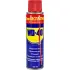 (125 мл.) Універсальний аерозоль WD-40 201013 (фото 1)