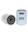 Фильтр курил. CW751/ (выр-во WIX-FILTERS) WIX FILTERS 24070 (фото 1)