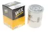 Фільтр охолоджувальної рідини WIX FILTERS 24073 (фото 2)