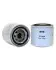 Фильтр топливный CASE-IH(WIX) WIX FILTERS 33386 (фото 1)