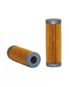 Фильтр топливный KUBOTA(WIX) WIX FILTERS 33389