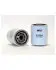 Фильтр топливный CASE-IH(WIX) WIX FILTERS 33394 (фото 1)
