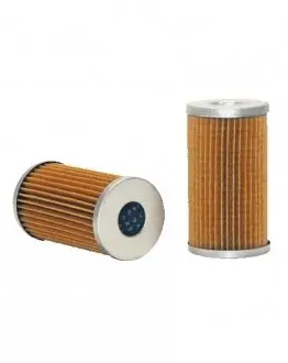 Фильтр топливный JOHN DEERE(WIX) WIX FILTERS 33507
