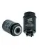 Фильтр топливный JOHN DEERE(WIX) WIX FILTERS 33532 (фото 1)