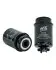 Фильтр топливный JOHN DEERE(WIX) WIX FILTERS 33546 (фото 1)