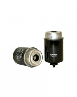 Фильтр топливный JOHN DEERE(WIX) WIX FILTERS 33636