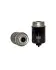 Фильтр топливный JOHN DEERE(WIX) WIX FILTERS 33638 (фото 1)