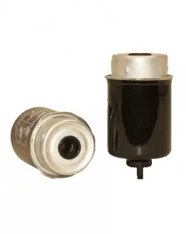 Фильтр масла WIX FILTERS 33739