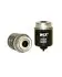 Фильтр топливный JOHN DEERE(WIX) WIX FILTERS 33748 (фото 1)