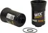 Автозапчасть WIX FILTERS 33960XE (фото 1)