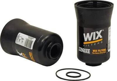Автозапчасть WIX FILTERS 33960XE