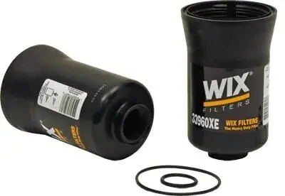 Автозапчасть WIX FILTERS 33960XE