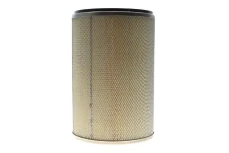 Фильтр воздушный WIX FILTERS 42208E