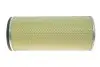 Фільтр повітряний /AM404W (WIX-FILTERS) WIX FILTERS 42209E (фото 1)