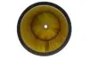 Фільтр повітряний /AM404W (WIX-FILTERS) WIX FILTERS 42209E (фото 4)