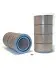 Фільтр повітряний CASE-IH(WIX) WIX FILTERS 42216 (фото 1)