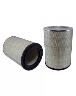 Фильтр воздушный CLAAS(WIX) WIX FILTERS 42312