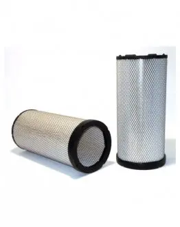 Фильтр воздушный CASE-IH(WIX) WIX FILTERS 42313