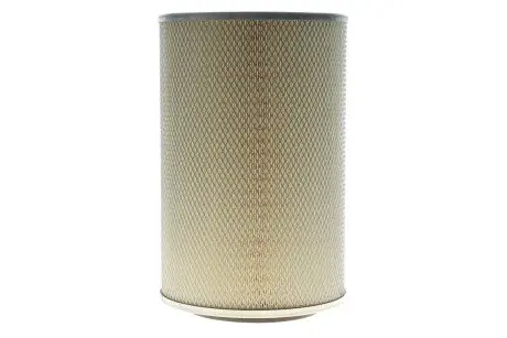 Фильтр воздушный WIX FILTERS 42410E
