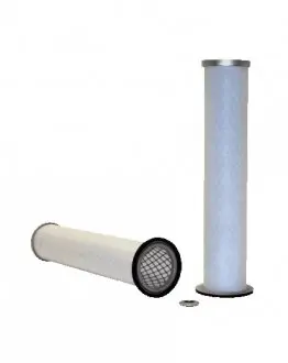 Фильтр воздушный CASE-IH(WIX) WIX FILTERS 42519