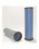 Фильтр воздушный /402W (выр-во WIX-FILTERS) WIX FILTERS 42609 (фото 1)