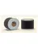 Фільтр повітряний Crosland(WIX) WIX FILTERS 42709 (фото 1)