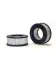 Фильтр воздушный VOLVO(WIX) WIX FILTERS 42710 (фото 1)