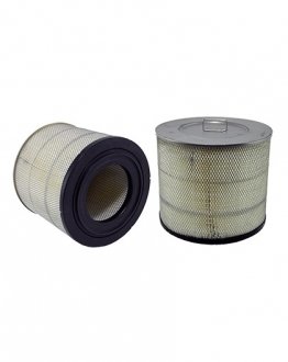 Фильтр воздушный JOHN DEERE(WIX) WIX FILTERS 42738