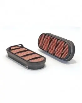 Фильтр воздушный JOHN DEERE(WIX) WIX FILTERS 42795