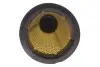 Фильтр воздуха WIX FILTERS 42804E (фото 3)