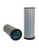 Фільтр повітряний CASE-IH(WIX) WIX FILTERS 42848 (фото 1)