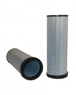 Фільтр повітряний CASE-IH(WIX) WIX FILTERS 42848