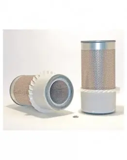 Фільтр повітряний CASE-IH(WIX) WIX FILTERS 42919