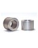 Фільтр повітряний CASE-IH(WIX) WIX FILTERS 42977 (фото 1)