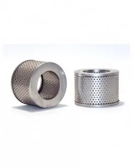 Фильтр воздушный CASE-IH(WIX) WIX FILTERS 42977