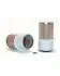 Фільтр повітряний ISUZU(WIX) WIX FILTERS 46262 (фото 1)
