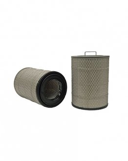 Фильтр воздушный JOHN DEERE(WIX) WIX FILTERS 46433