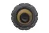 Фильтр воздушный JOHN DEERE(WIX) WIX FILTERS 46438FR (фото 3)