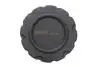 Фильтр воздушный JOHN DEERE(WIX) WIX FILTERS 46438FR (фото 4)