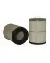 Фильтр воздушный JOHN DEERE(WIX) WIX FILTERS 46474 (фото 1)