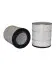 Фильтр воздушный JOHN DEERE(WIX) WIX FILTERS 46476 (фото 1)