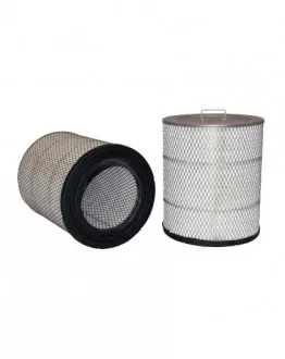 Фильтр воздушный JOHN DEERE(WIX) WIX FILTERS 46476