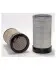 Фильтр воздушный JOHN DEERE(WIX) WIX FILTERS 46477 (фото 1)