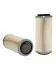 Фільтр повітряний KUBOTA(WIX) WIX FILTERS 46483 (фото 1)