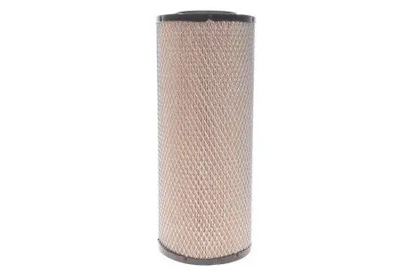 Фильтр воздушный JOHN DEERE(WIX) WIX FILTERS 46489